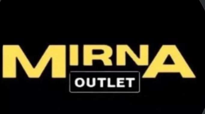Mirna Outlet